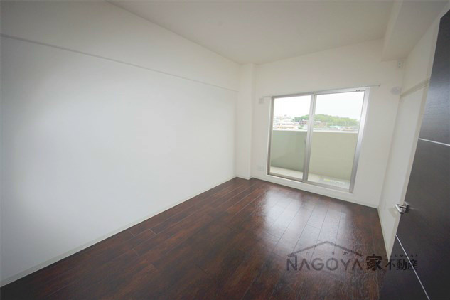 ティンガーラ石川橋 その他1