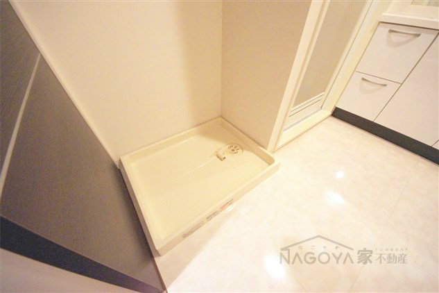 ティンガーラ石川橋 その他7