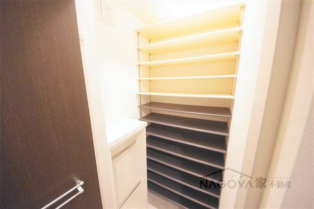 ティンガーラ石川橋 その他8