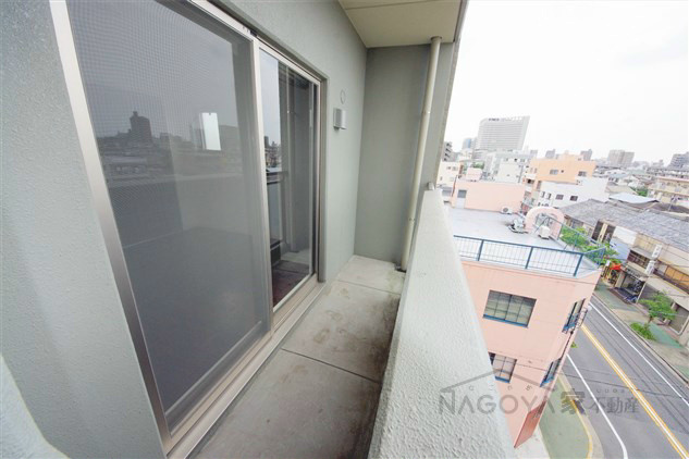 ティンガーラ石川橋 その他9