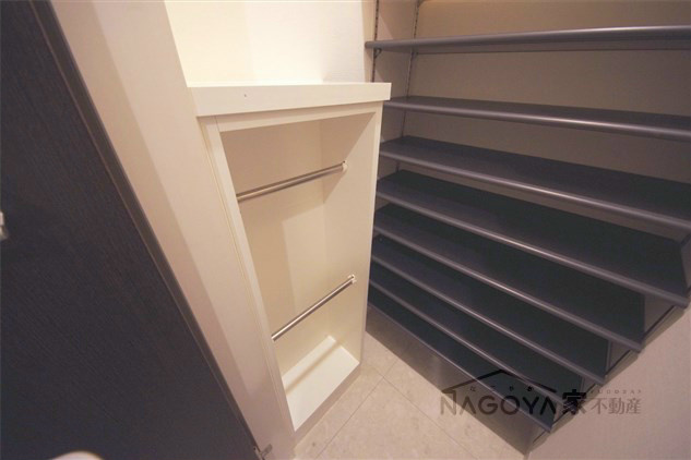 ティンガーラ石川橋 その他10