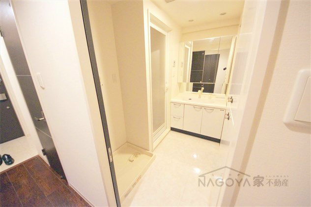 ティンガーラ石川橋 その他11