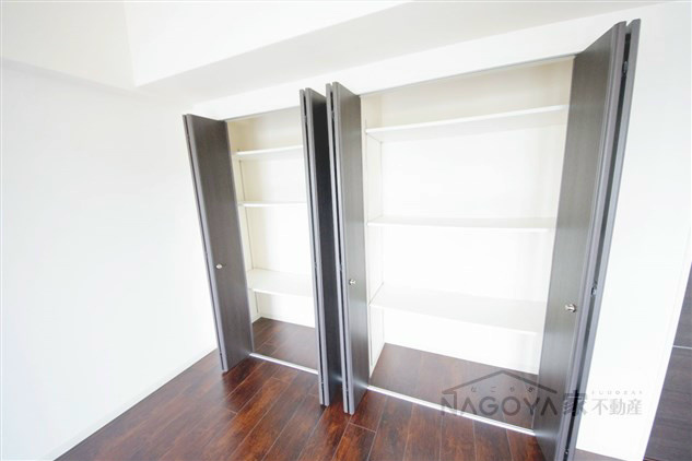 ティンガーラ石川橋 その他12