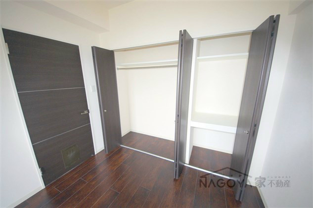 ティンガーラ石川橋 その他13