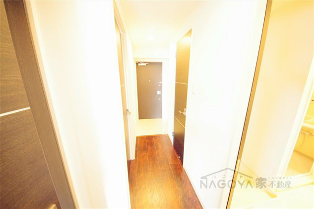 ティンガーラ石川橋 その他14