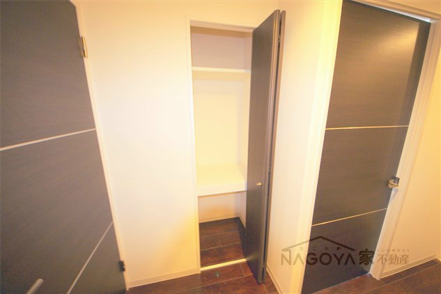 ティンガーラ石川橋 その他15