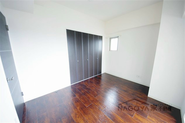 ティンガーラ石川橋 その他16