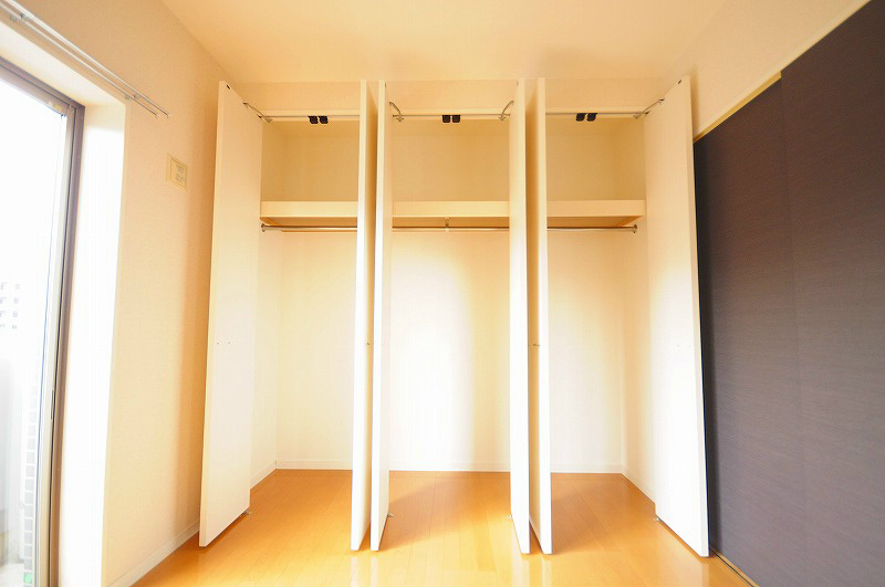 シャトレ大手町Ｓ棟 その他4