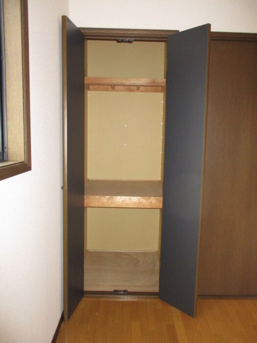 クラップコティ その他3