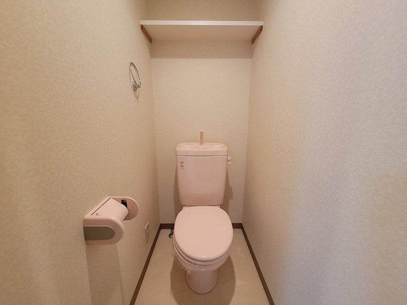 Be　Mine（ビーマイン） その他1