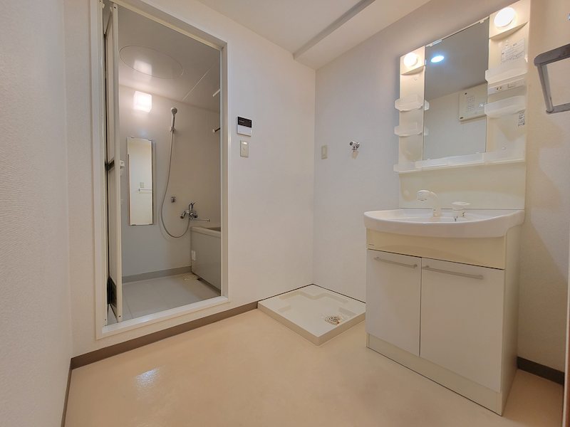 Be　Mine（ビーマイン） その他2