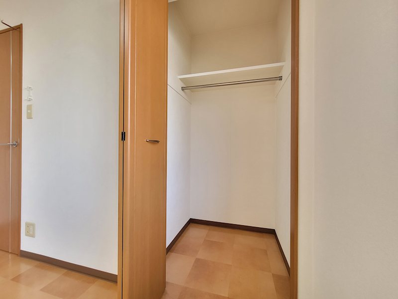 Be　Mine（ビーマイン） その他5