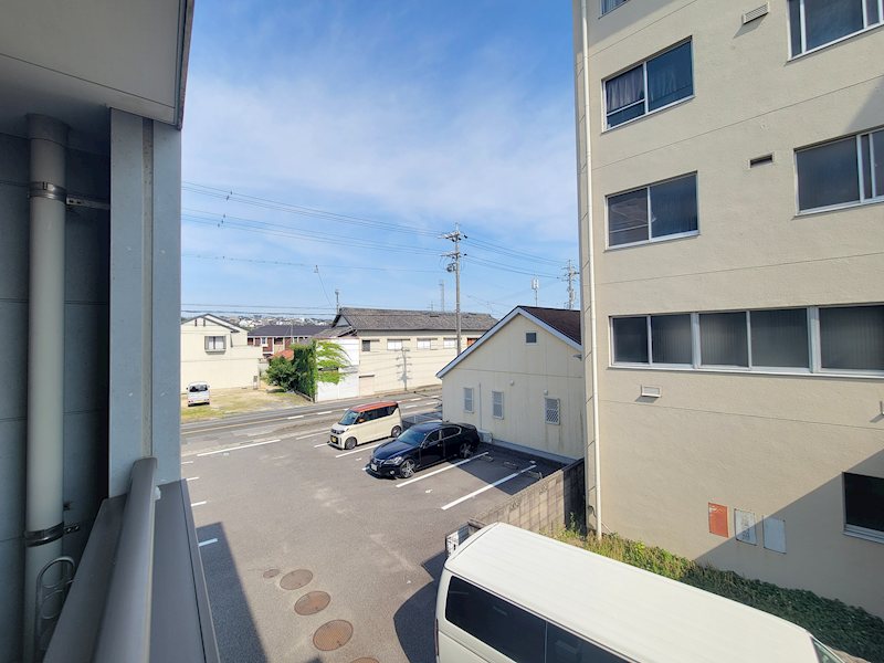 Be　Mine（ビーマイン） その他6