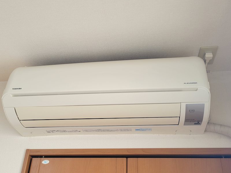 Be　Mine（ビーマイン） その他7