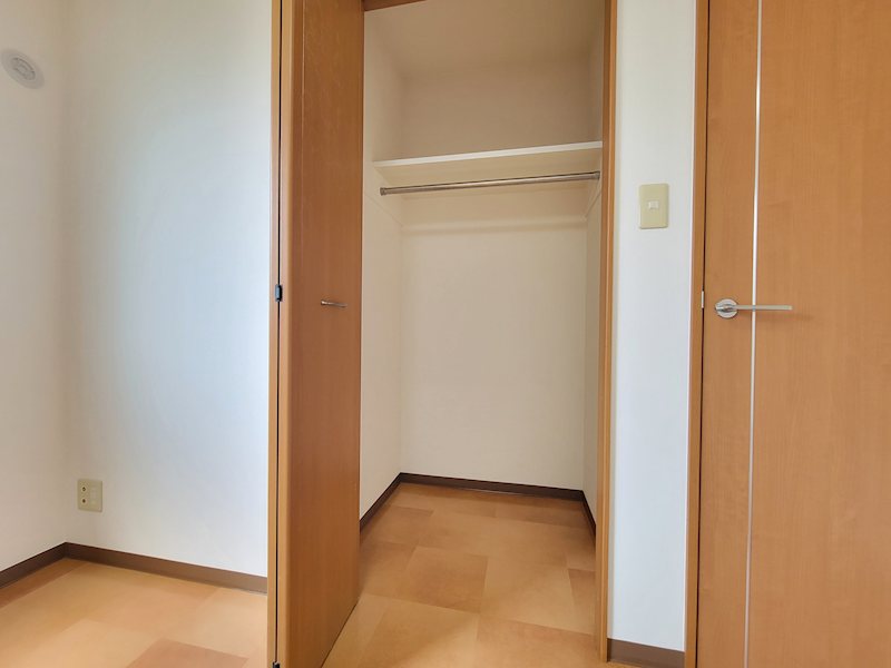 Be　Mine（ビーマイン） その他9