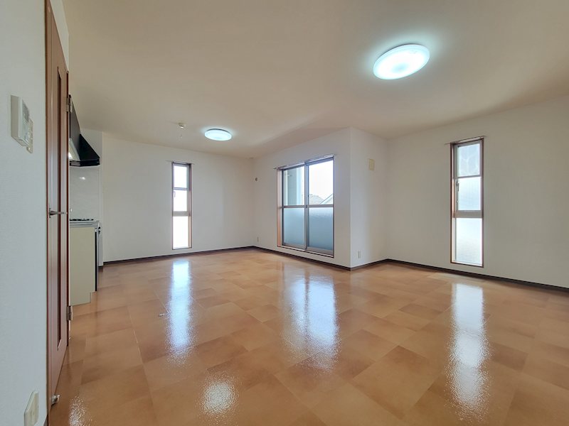 Be　Mine（ビーマイン） その他10