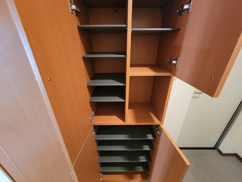 Be　Mine（ビーマイン） その他12