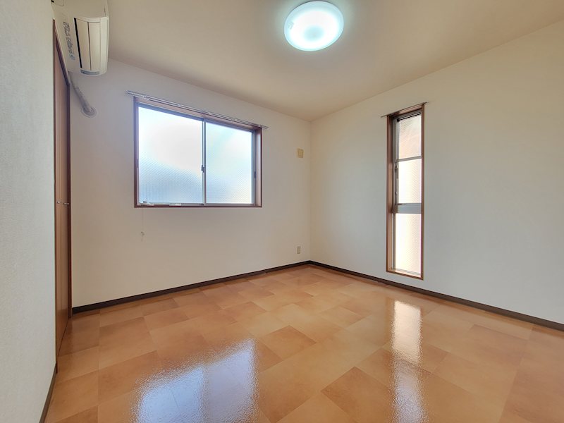 Be　Mine（ビーマイン） その他13