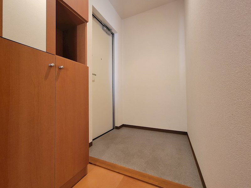 Be　Mine（ビーマイン） その他14