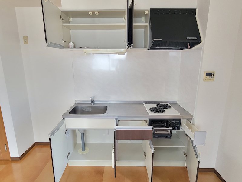 Be　Mine（ビーマイン） その他16