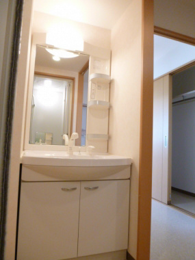 グランストーク立野 その他2