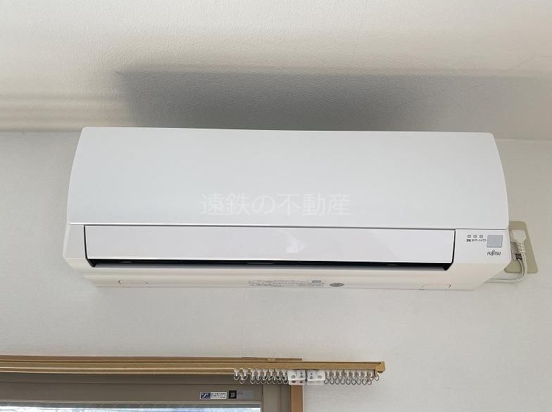 グランストーク立野 その他4