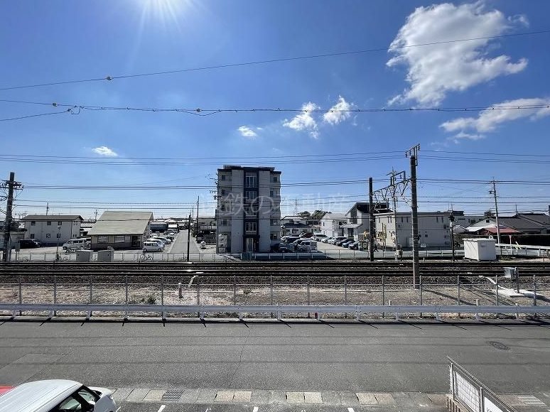 グランストーク立野 その他6