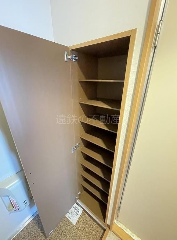 グランストーク立野 その他8