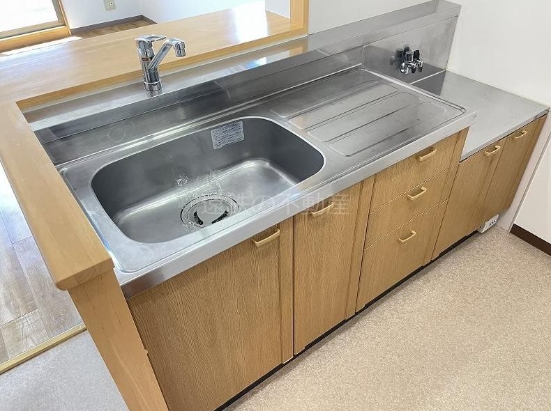 グランストーク立野 その他9