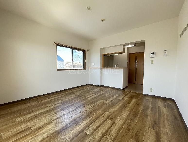 グランストーク立野 その他10