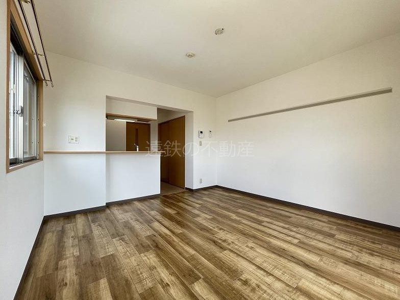 グランストーク立野 その他12