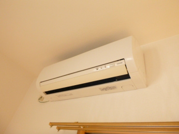 グランストーク立野 その他13