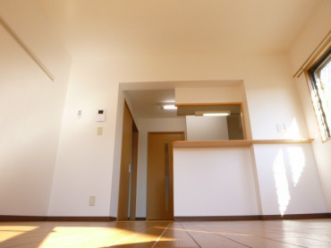 グランストーク立野 その他15