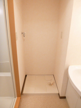 グランストーク立野 その他17