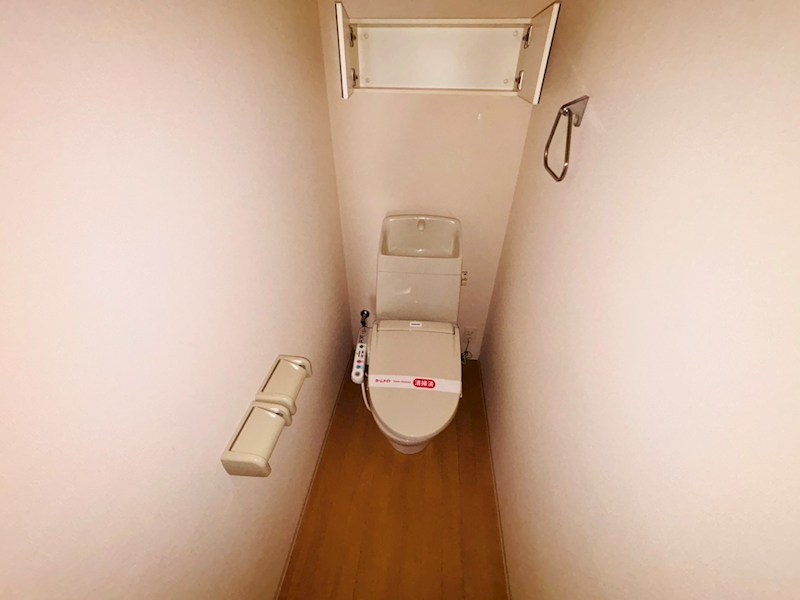 Grandeur M　～グランドールエム～ その他1