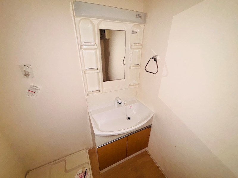 Grandeur M　～グランドールエム～ その他2