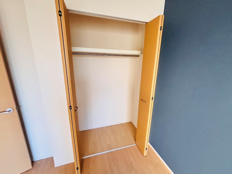 Grandeur M　～グランドールエム～ その他3