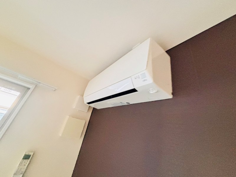 Grandeur M　～グランドールエム～ その他4