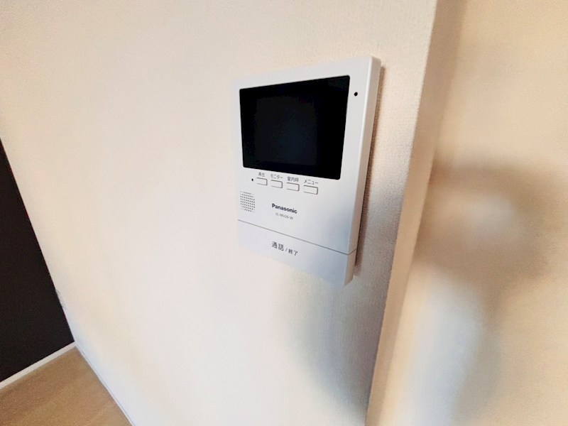 Grandeur M　～グランドールエム～ その他5