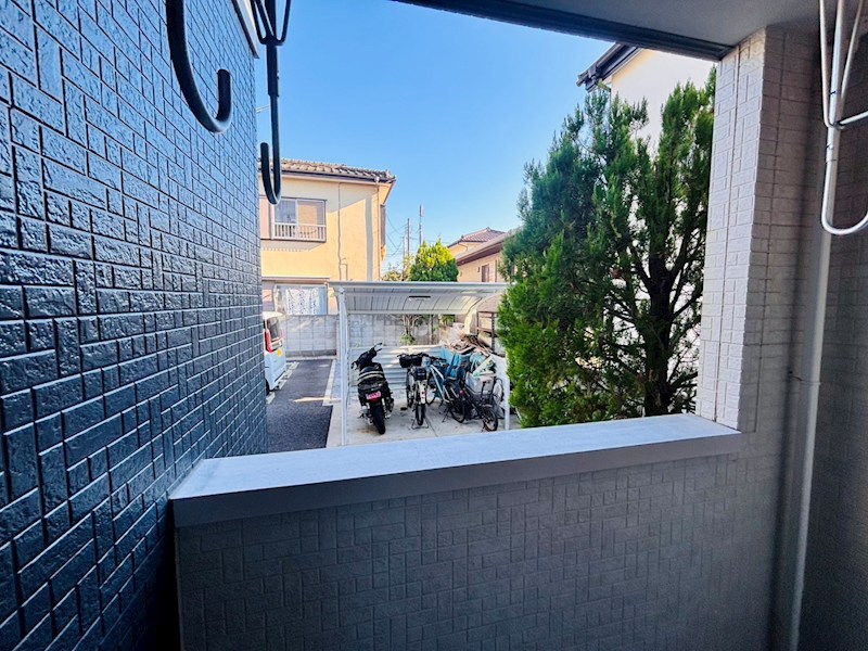 Grandeur M　～グランドールエム～ その他6