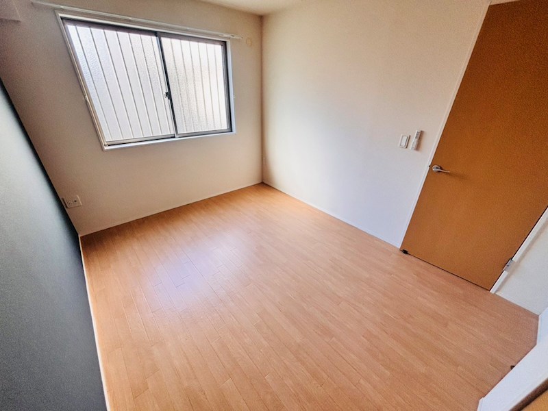 Grandeur M　～グランドールエム～ その他7