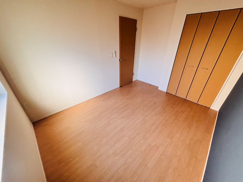 Grandeur M　～グランドールエム～ その他8