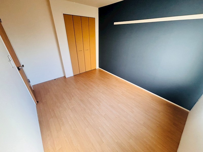 Grandeur M　～グランドールエム～ その他9