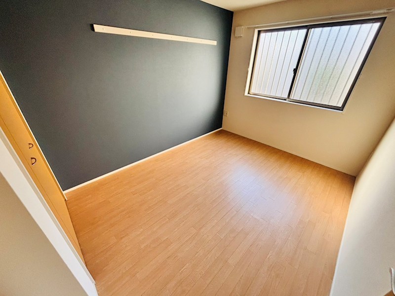 Grandeur M　～グランドールエム～ その他10