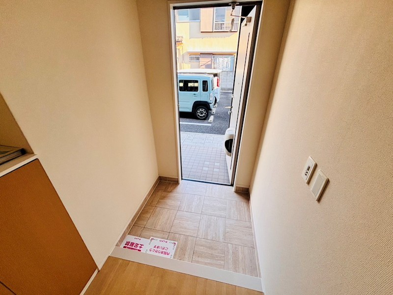 Grandeur M　～グランドールエム～ その他11