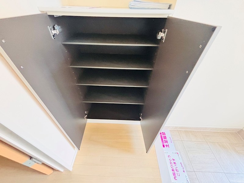 Grandeur M　～グランドールエム～ その他12