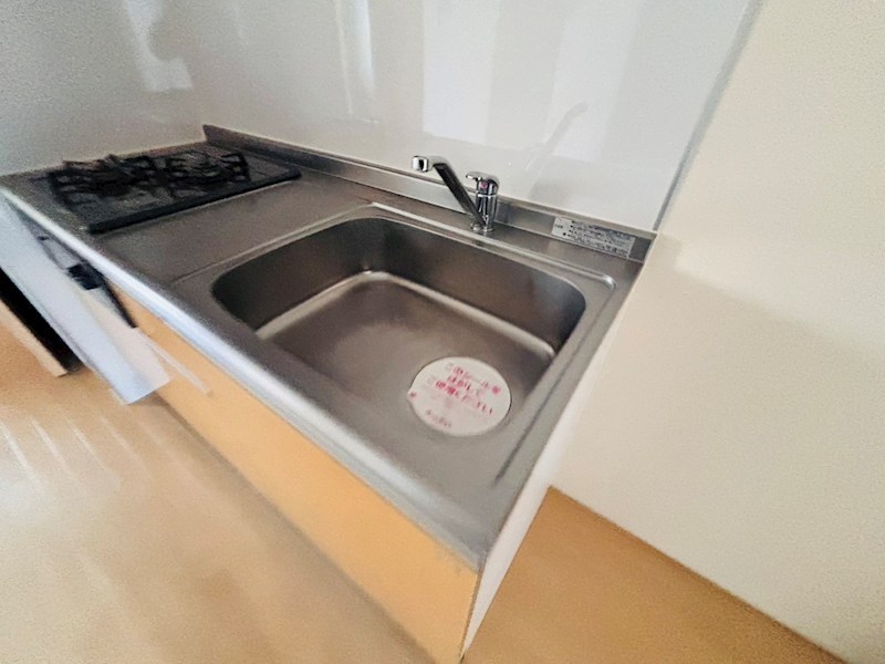 Grandeur M　～グランドールエム～ その他14