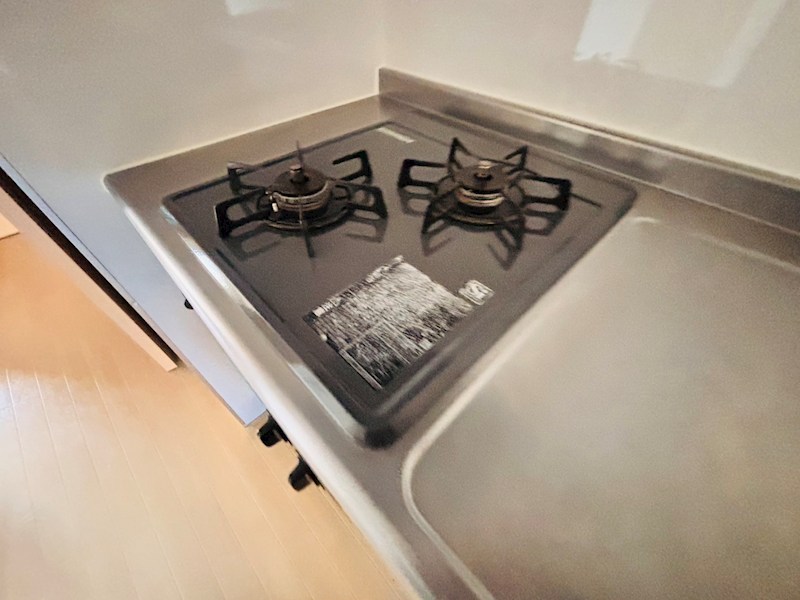 Grandeur M　～グランドールエム～ その他15