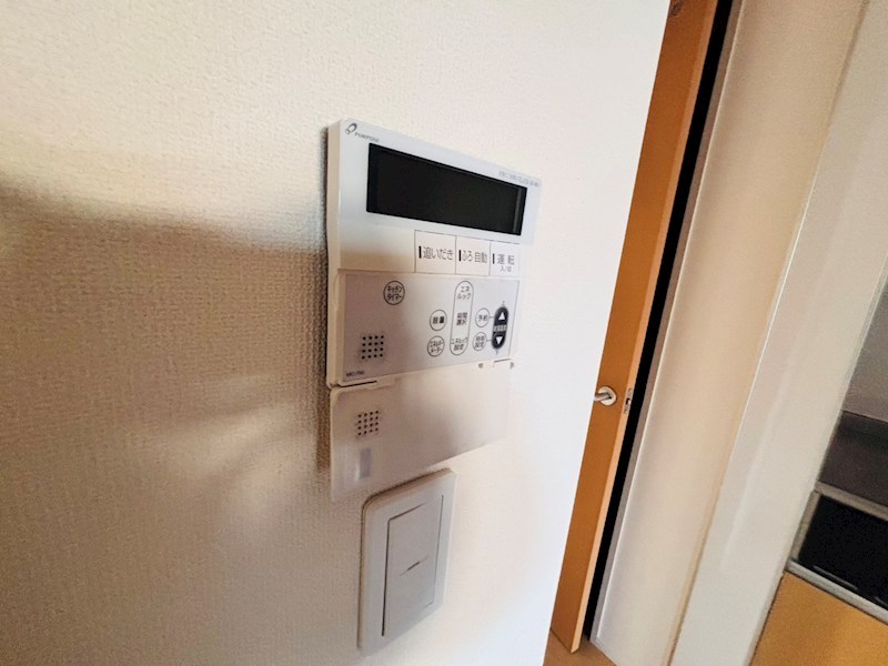 Grandeur M　～グランドールエム～ その他16