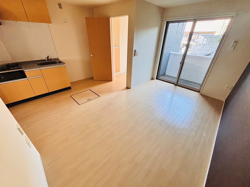 Grandeur M　～グランドールエム～ その他17